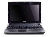 Acer Aspire Notebook One Z1401