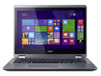 Acer Aspire Notebook R3-471T-53LA