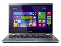 Acer Aspire Notebook R3-471T-77HT