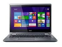 Acer Aspire Notebook R3-431T