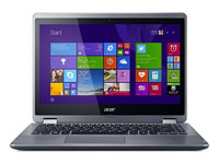 Acer Aspire Notebook R3-471TG