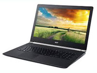 Acer Nitro Notebook VN7-791G-792A