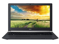 Acer Nitro Notebook VN7-571G-719D