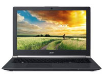 Acer Nitro Notebook VN7-571G-769P