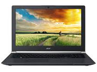 Acer Nitro Notebook VN7-591G-77FS