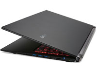 Acer Nitro Notebook VN7-591G-729V