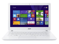 Acer Aspire Notebook V3-371-51UJ