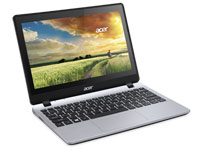 Acer Aspire Notebook V3-112P-P994