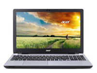 Acer Aspire Notebook V3-572-75D2