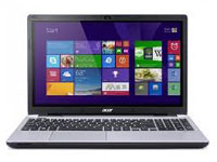 Acer Aspire Notebook V3-572P-31PY