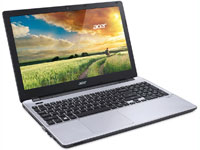 Acer Aspire Notebook V3-572-53RA
