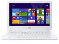 Acer Aspire Notebook V3-331-P11X