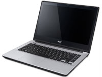 Acer Aspire Notebook V3-472