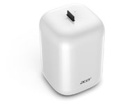 Acer Aspire Desktop Revo One RL85