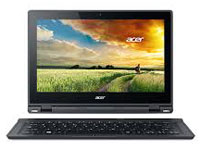 Acer Aspire Notebook Switch SW5-271-640N