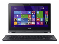Acer Aspire Notebook Switch SW5-271-62X3