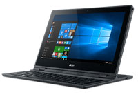 Acer Aspire Notebook Switch SW5-271-64V2