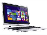 Acer Aspire Notebook Switch SW5-171-86EE