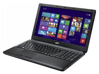 Acer TravelMate Notebook P246-MG