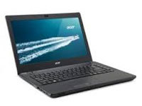 Acer TravelMate Notebook P246M-MG