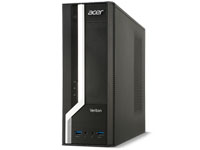 Acer Veriton X2120G