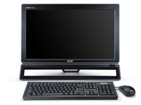 Acer Veriton Z4621G