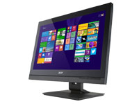 Acer Veriton Z4810G
