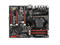 ASRock Motherboard Fatal1ty 990FX Killer/3.1