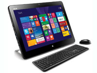Asus All-in-One PT2002-C1