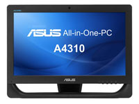 A4310
