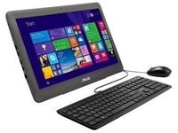 Asus All-in-One ET2040I