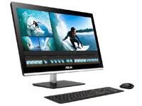 Asus All-in-One ET2232I