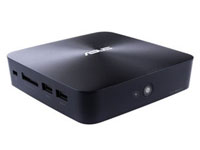 Asus Desktop UN62 VivoMini