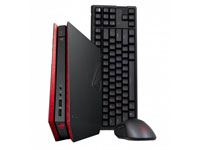 Asus Desktop GR6 ROG