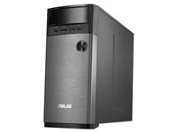 Asus Desktop M12AD