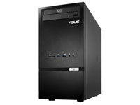 Asus Desktop D310MT