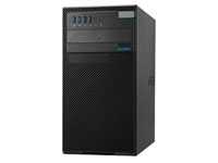 Asus Desktop D510MT