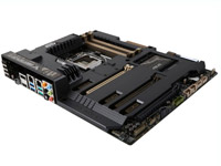 Sabertooth Z97 Mark 1/USB 3.1