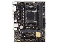 Asus Motherboard A68HM-K