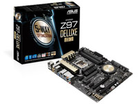 Z97-DELUXE/USB 3.1