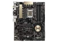 Z97-PRO(Wi-Fi ac)/USB 3.1