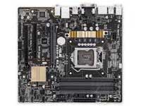 Asus Motherboard B85M-E R2.0