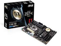 Z97-K R2.0