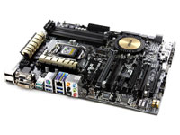 Z97-A/USB 3.1