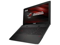 How To Upgrade The RAM And SSD Of Your ROG Zephyrus G14 Laptop ROG