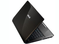Asus Laptop K42DQ