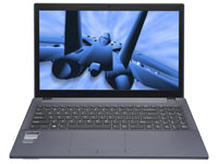 Clevo Notebook W650SB