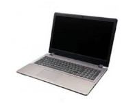 Clevo Notebook WA50SCQ