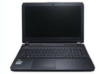 Clevo Notebook P651SG