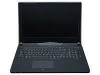 Clevo Notebook N150SD